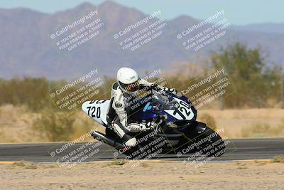 media/Oct-21-2024-Moto Forza (Mon) [[0d67646773]]/A Group/Session 3 (Turn 7 Inside Pans)/